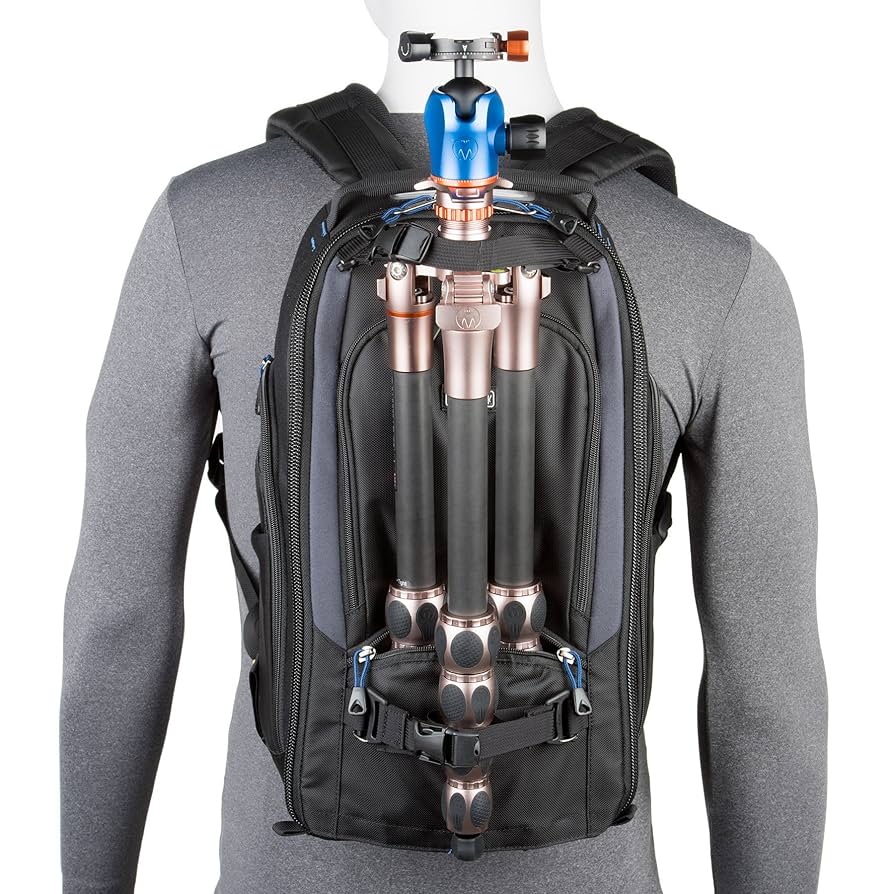 Werthy2nd SKIN TANK 完売 ブラックS 新品 thinkTANKphoto(シンクタンクフォト) スキン 50 V3.0 ブラック